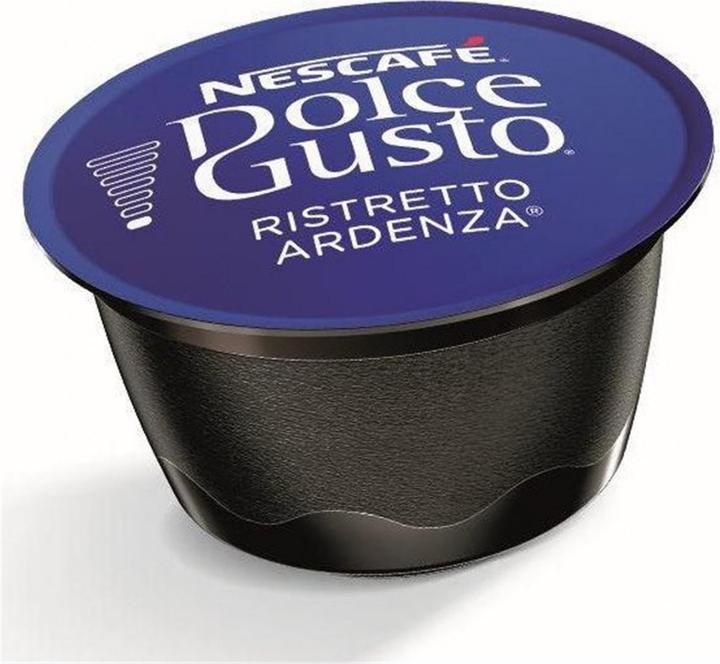 Image du produit Nescafé Dolce Gusto Ardenza (30 x Port.)