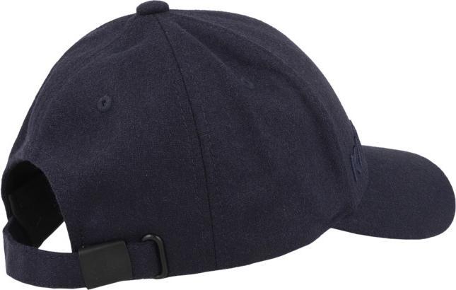 Produktbild Karl Lagerfeld 805614