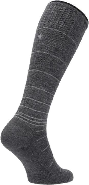 Actual product image Sockwell Circulator (Single pack, S)