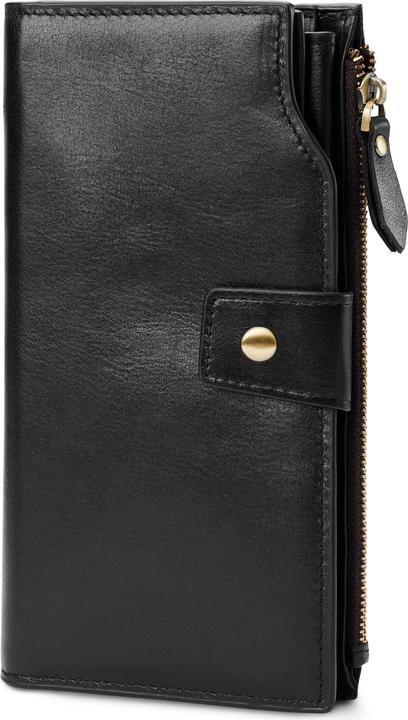 Actual product image Lucleon Kurba