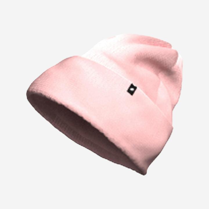 Immagine prodotto Wedze Skimütze Erwachsene - Rider 500 rosa