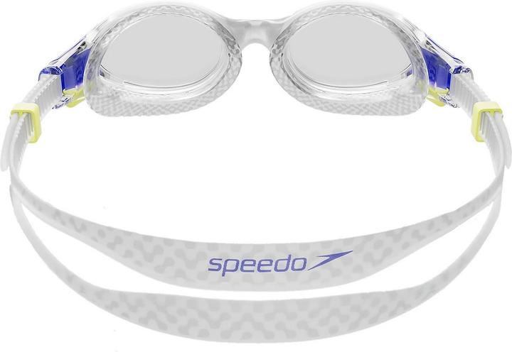 Produktbild Speedo Biofuse 2.0 Schwimmbrille