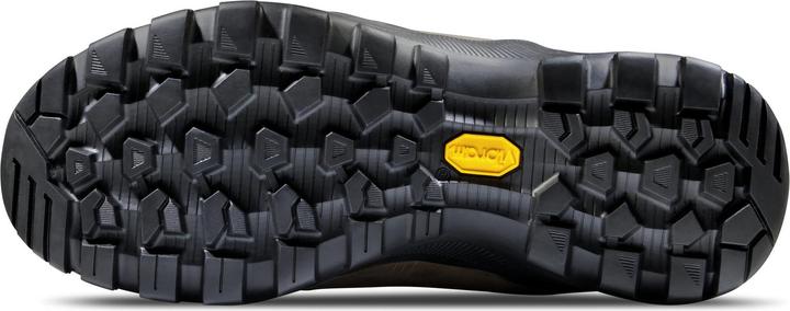Produktbild Mammut Nova Tour II High GTX Schuhe (41 1/3)