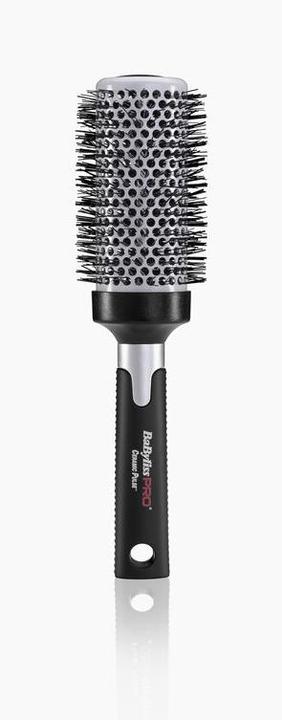 Immagine prodotto BaByliss Pro Babcb3e