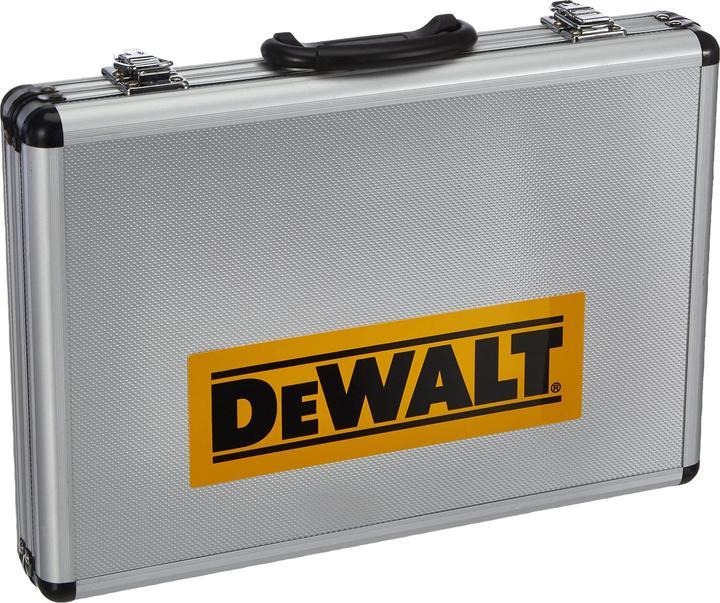 Produktbild DeWalt DT9679
