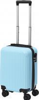 Actual product image Jet Lag Rome (29 l)
