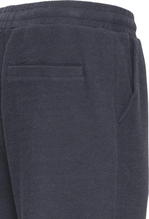 Image du produit Casual Friday Archer Draw String (XL)