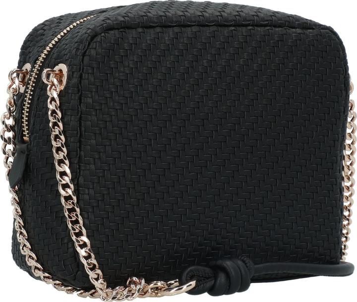 Immagine prodotto Guess Mirema Umhängetasche 20 cm