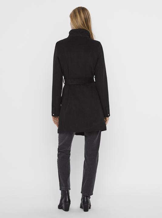 Immagine prodotto Vero Moda Giacca di lana (M)