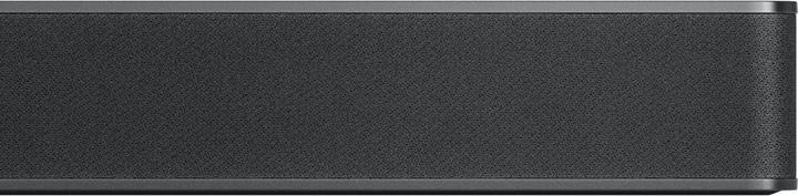 Produktbild LG S80QY (480 W, 3.1 Kanal)
