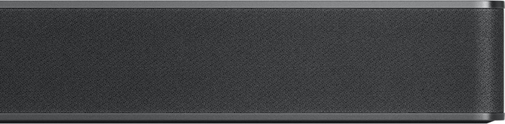 Produktbild LG S80QY (480 W, 3.1 Kanal)
