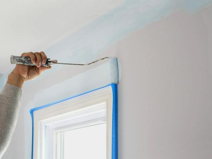 Image du produit Scotch Ruban de peintre Multi-Surface 70% PEFC (36 mm)