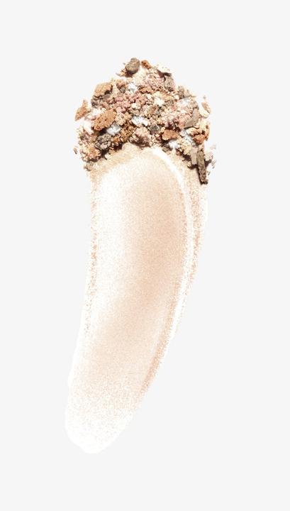 Actual product image Clé De Peau Luiminizing Face Enhancer No.202 (No.202, Highlighter)