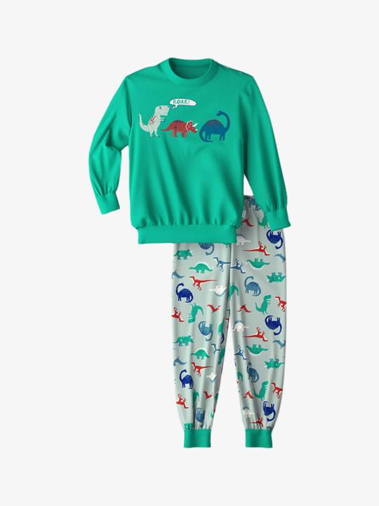 Produktbild Calida Toddlers Dino (98, 92)