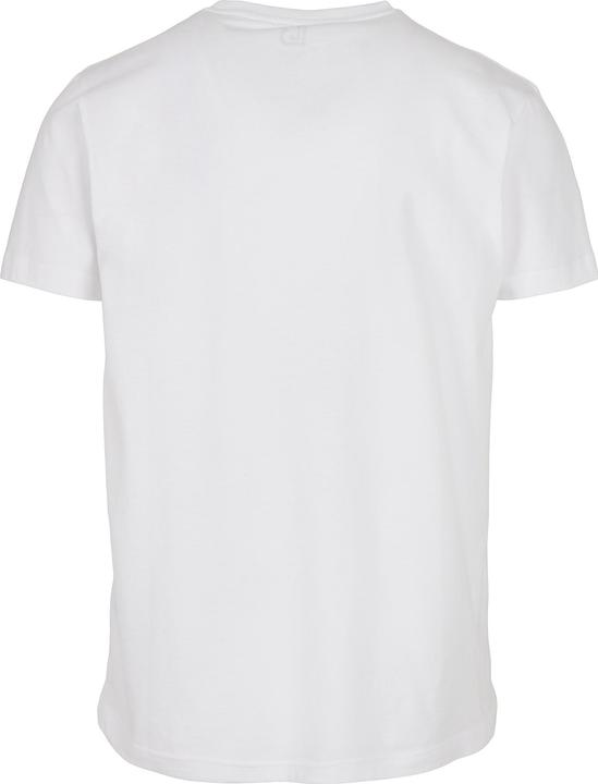 Image du produit Brandit tee (L)