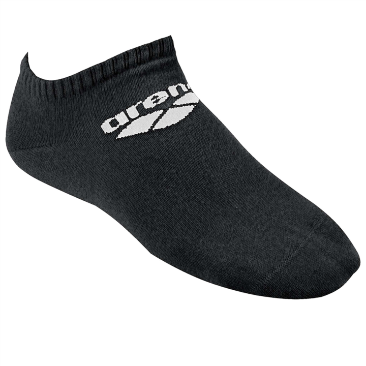 Actual product image Arena Basic Low 3 Pack (L)