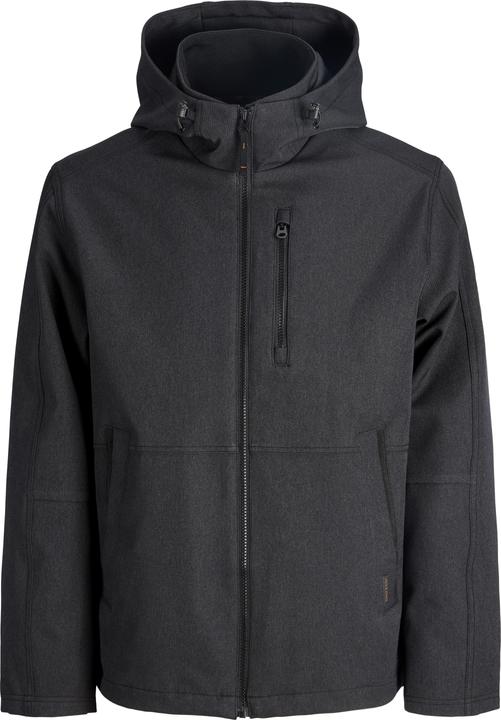 Produktbild Jack & Jones Jacke Adam Übergangsjacke (XL)