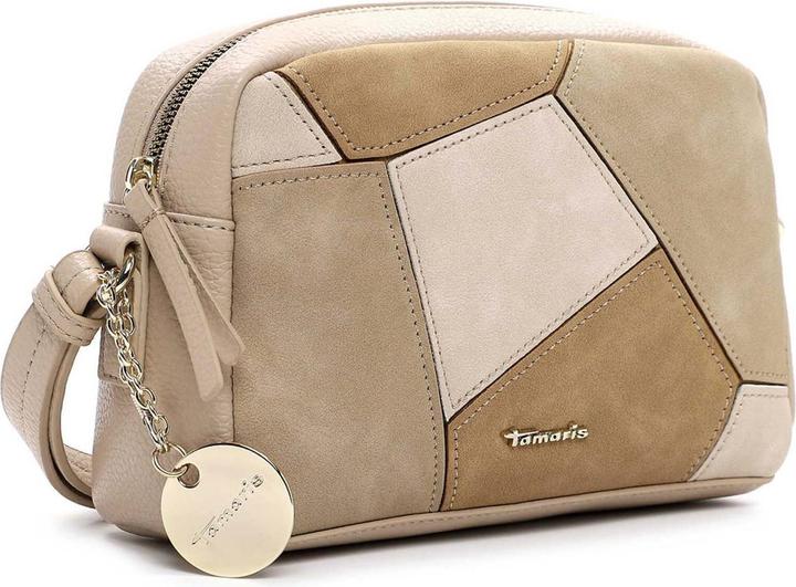 Actual product image Tamaris Umhängetasche TAS Gilda