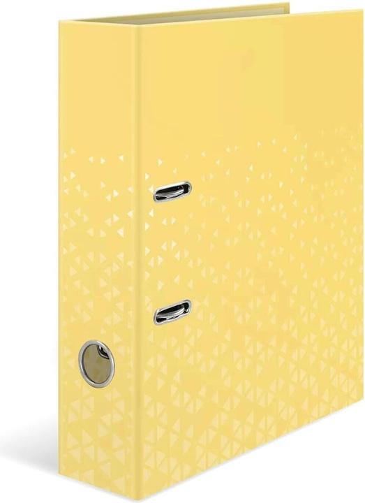 Actual product image HERMA Folder A4 (A4, 70 mm, 1 pcs.)