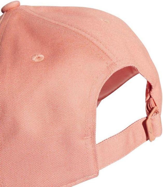 Produktbild Adidas BaseballMütze