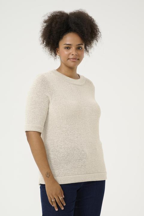 Actual product image Kaffe Evita (L)