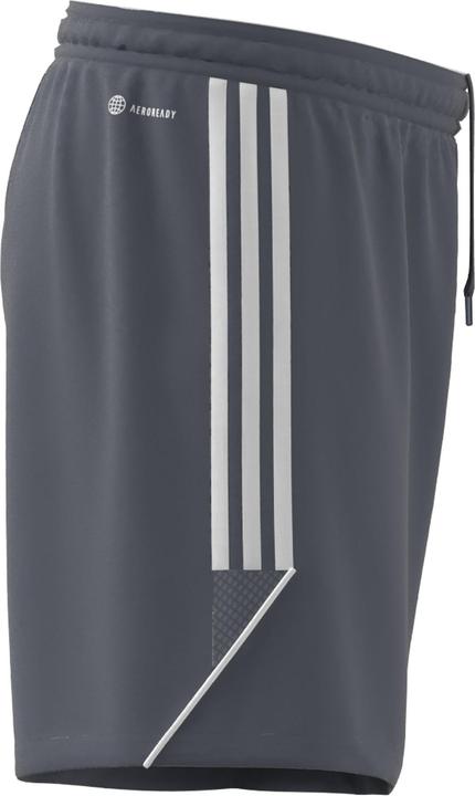 Actual product image adidas Tiro 23 training shorts men
