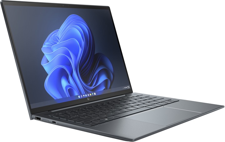Image du produit HP Elite Dragonfly G3 (13.50", Intel Core i7-1255U, 32 Go, 1000 Go, DE)