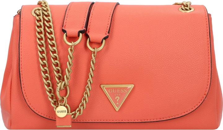 Immagine prodotto Guess Borsa a tracolla Cosette 27,5 cm