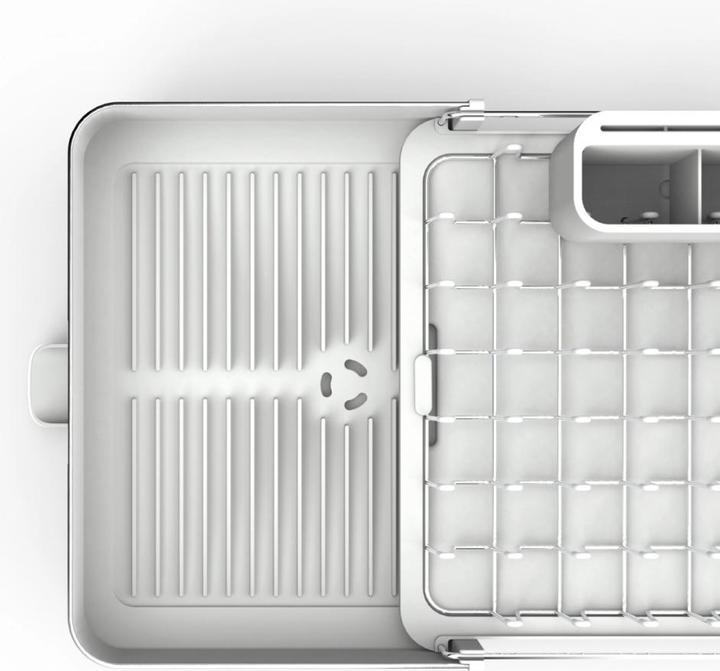 Actual product image Joseph Joseph Extend