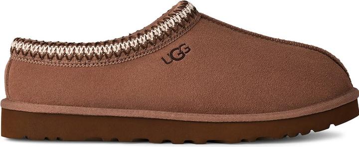 Immagine prodotto Ugg Tasman II Slipper Rocky Oak (40)