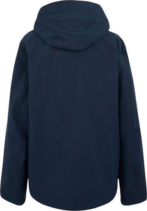 Produktbild Regatta Birchdale II (XL)