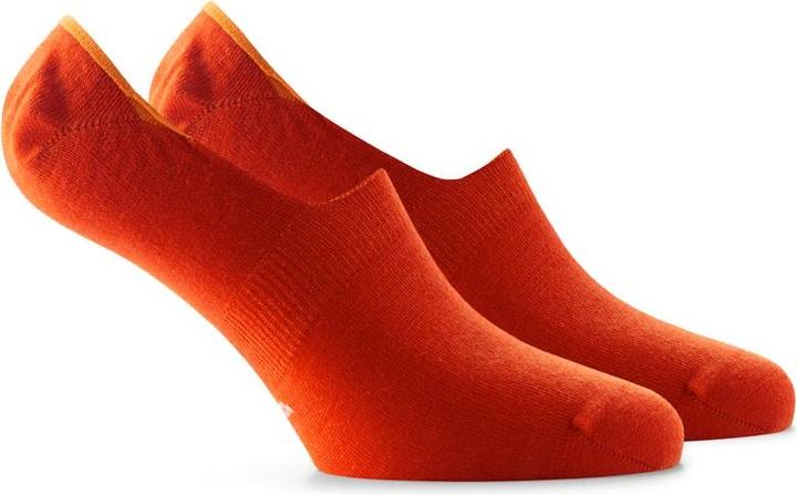 Produktbild Blacksocks Invisible Merino Socks (Einzelpack, 35 - 39)
