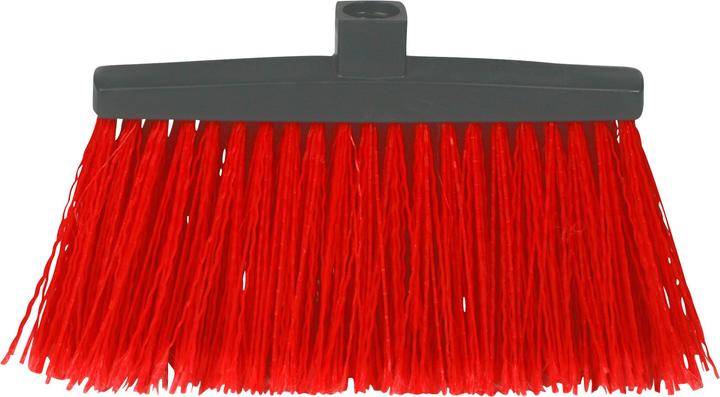 Actual product image Ebnat Poly Broom (1 pcs.)