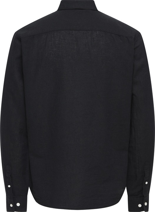 Produktbild Only & Sons ONSCAIDEN Hemd Hemd (XXL)