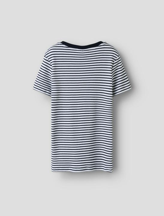 Produktbild Name it Slim Fit T-Shirt (122, 128)