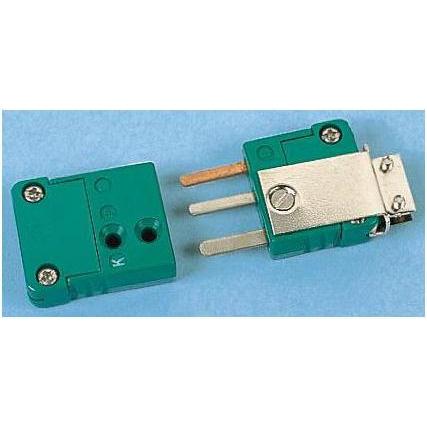 RS PRO Presa tipo K, Cavo + Spina elettrica