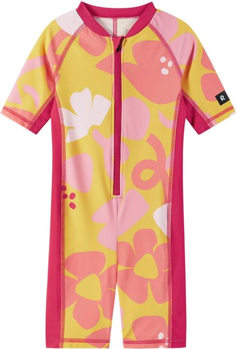 Immagine prodotto Reima Vesihiisi Sunproof-Overall (140)
