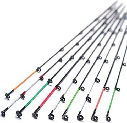 Produktbild Shimano Aero X7 PRFDR10 Tip 1 (Spinnrute, 1.27 cm)