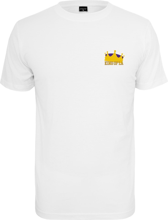 Produktbild MT King Of LA Tee (M)