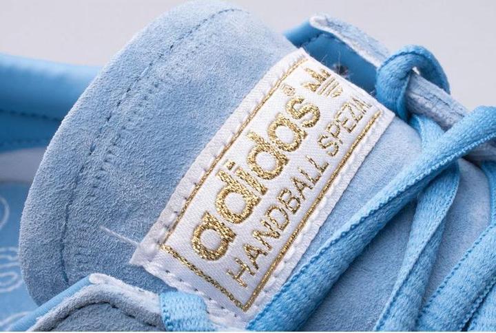 Produktbild Adidas Handball Spezial (38 2/3)