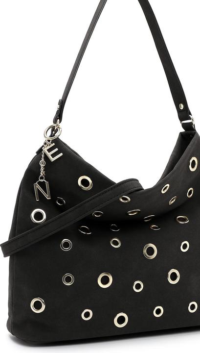 Produktbild Emily und Noah Heidrun (12.10 l)