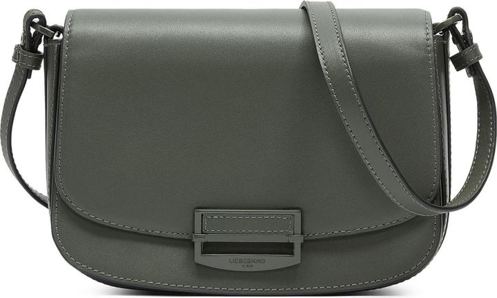 Produktbild Liebeskind Berlin Saddle Bag Ezra 2146526