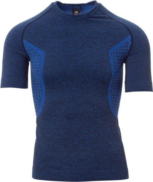 Actual product image Payper Jersey Thermo Pro 160 Ss (M, S)