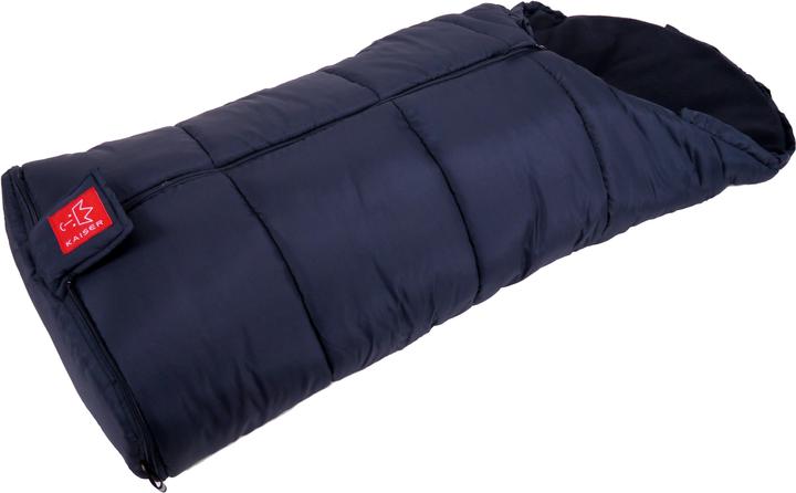 Actual product image Kaiser Baby Thermo Action