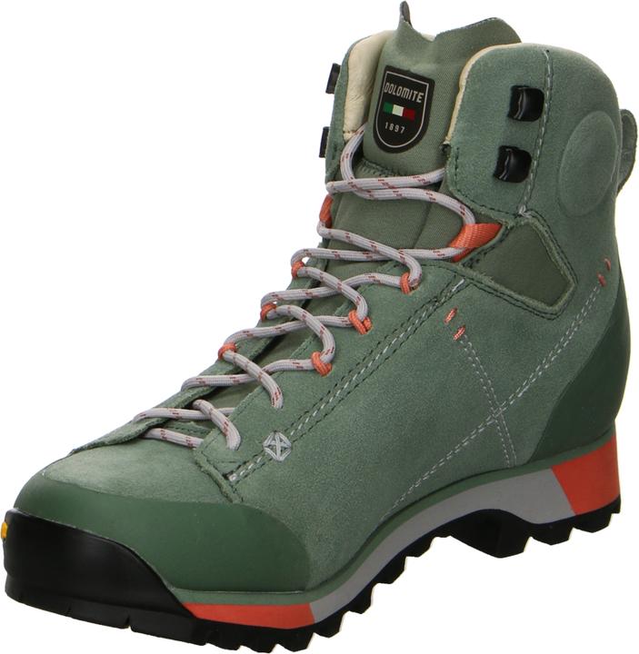 Immagine prodotto Dolomite 54 Hike Evo GORE-TEX (38)