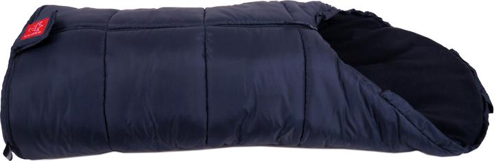 Actual product image Kaiser Baby Thermo Action