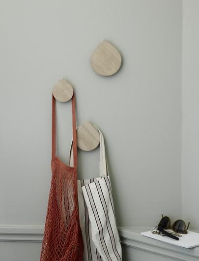 Actual product image Skagerak Rain