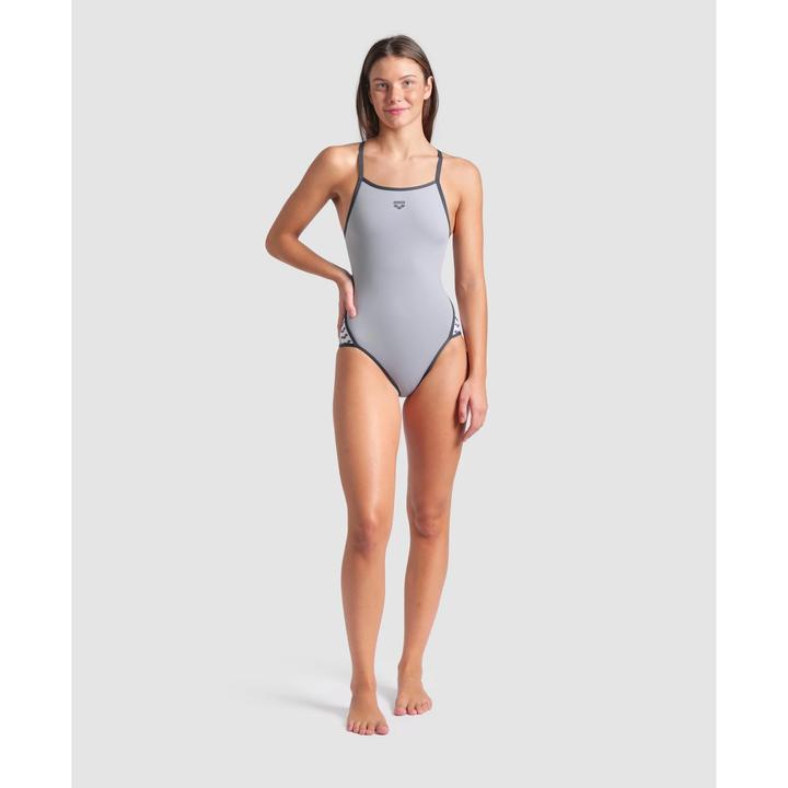 Immagine prodotto Arena Icons Super Fly Back Solid (38)