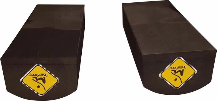 Produktbild Roller Bone Bricks