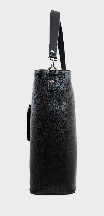Immagine prodotto Braun Büffel Hanna (15 l)